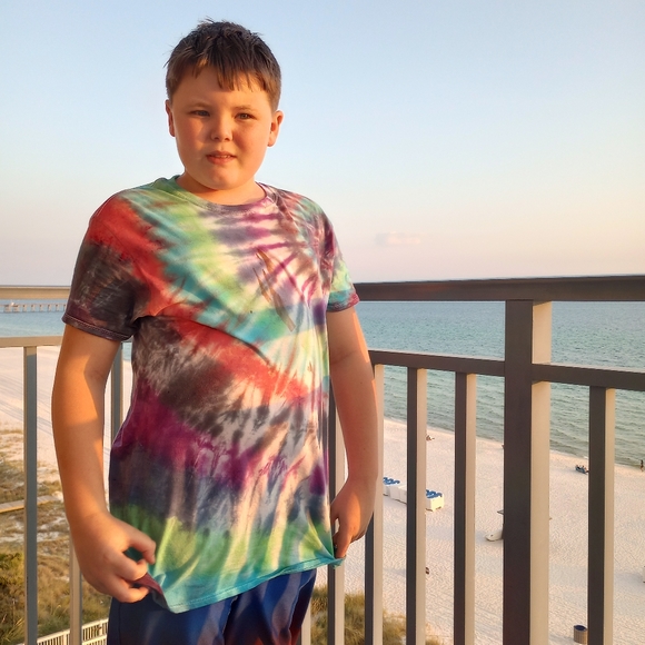 Meet your Posher, Alicia - Picture 10 of 10